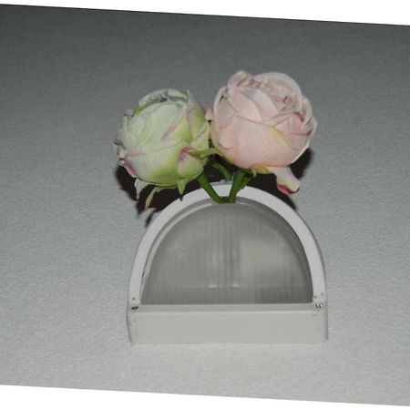 Rose Green Loft Порту Экстерьер фото