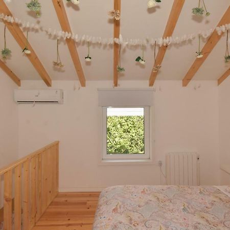 Rose Green Loft Порту Экстерьер фото